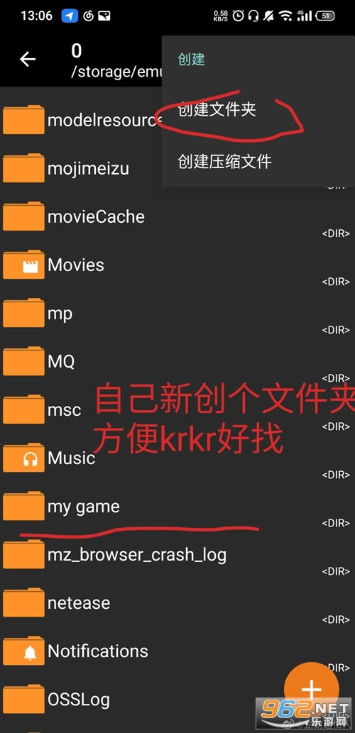 һؼҰô  һؼҰϷô