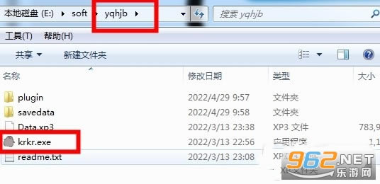 һؼҰô  һؼҰϷô