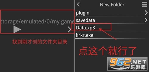 һؼҰô  һؼҰϷô