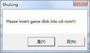 水灵仙子下载完美中文硬盘版-本站