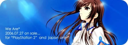 恋爱游戏下载-爱在2026下载(we are)中文硬盘版-本站