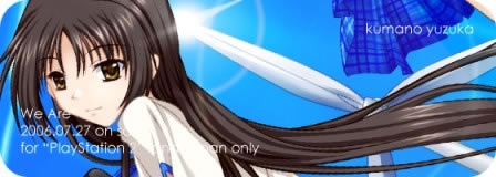 恋爱游戏下载-爱在2026下载(we are)中文硬盘版-本站