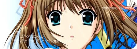 恋爱游戏下载-爱在2026下载(we are)中文硬盘版-本站