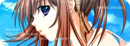 恋爱游戏下载-爱在2026下载(we are)中文硬盘版-本站