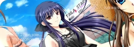 恋爱游戏下载-爱在2026下载(we are)中文硬盘版-本站