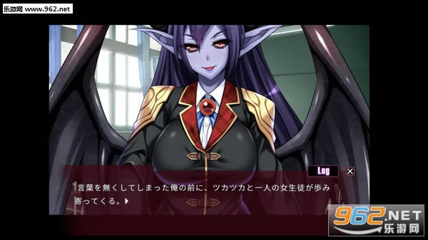 Monstress AcademyϷ-ħѧ԰(Monstress Academy)ؼİ