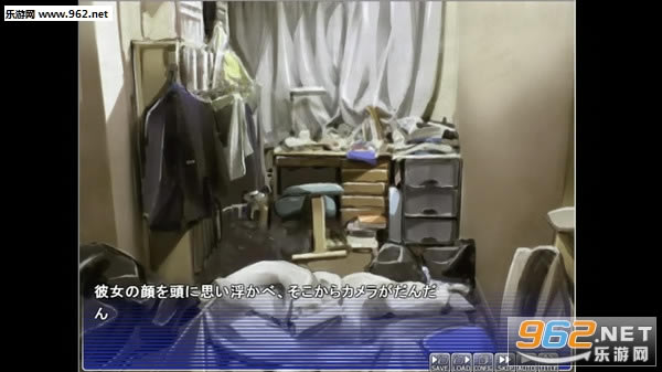 Apartment of LoveϷ-ĹԢ(Apartment of Love)Steamİ