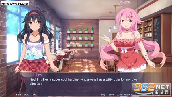 ӣϷ-ӣ(Sakura Cupid)İ