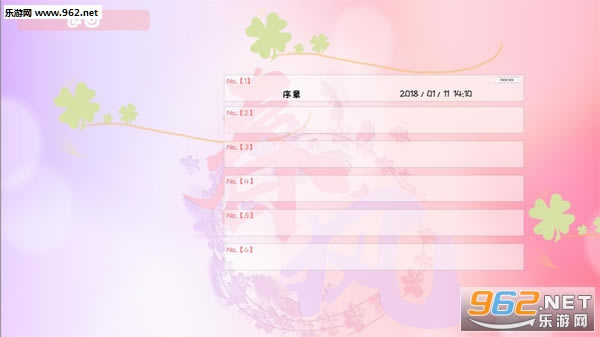 Ϸ-(Spring Breeze)Steam