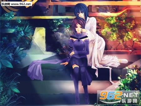 ɫͯϷ-73 ~ ɫͯSteam