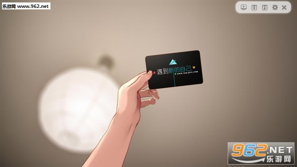 ChangeϷ-Change(ı)Steamƽ