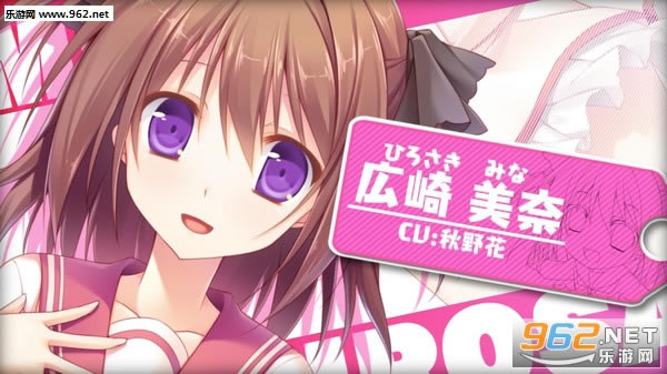 Ƶı˷Ϸ()-Ƶı˷(Beyond Clouds)غӲ̰