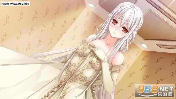 ӡPlusϷ-ӡplus-ڵʥSteam