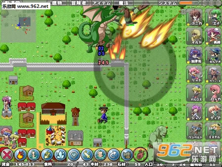 ðռҴׯ2İ()-Village of Adventurers 2Steam