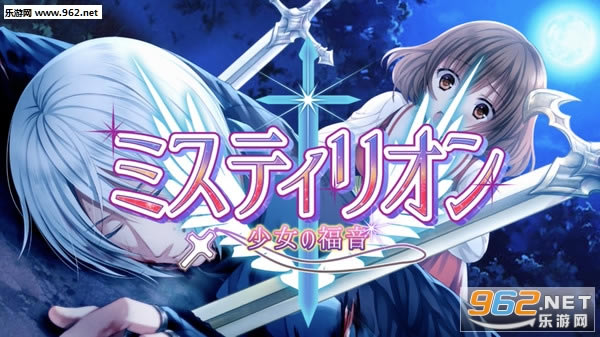 Ůĸ-SacramentSteamİ