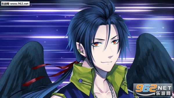 SacramentϷ-Ůĸطİ