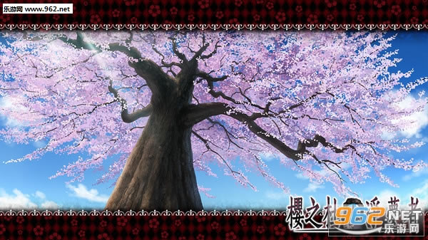 ӣ֮†Ϸ-ӣ֮†Steamİ