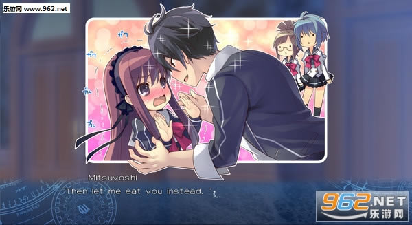 A Clockwork Ley-Line: The Borderline of Dusk()Ϸ-ʱӻأƻʱ̵ľSteamİ