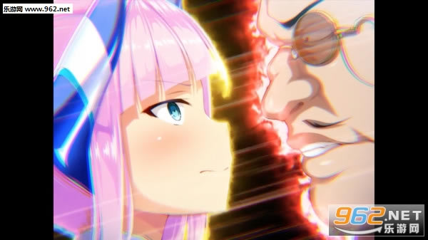 װ}ƥϷ-Element Himeطİ