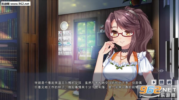 Fox HimeϷƽ-(Fox Hime)İ