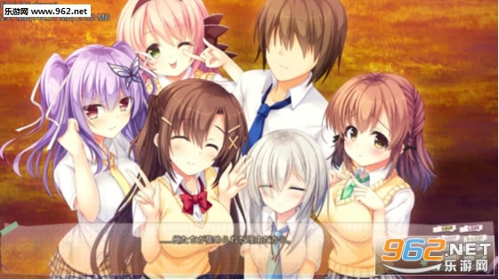 ĥϥᤤԩ`Ϸ--pretendingfriendship-غ