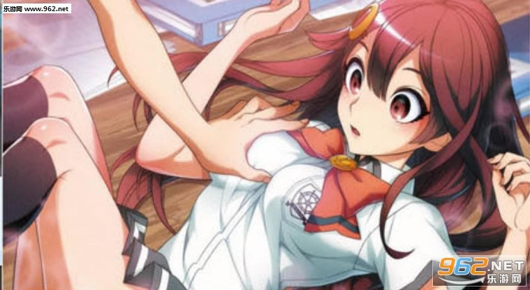 ĩ֢ȺӲ̰-ĩ֢ȺPCİ