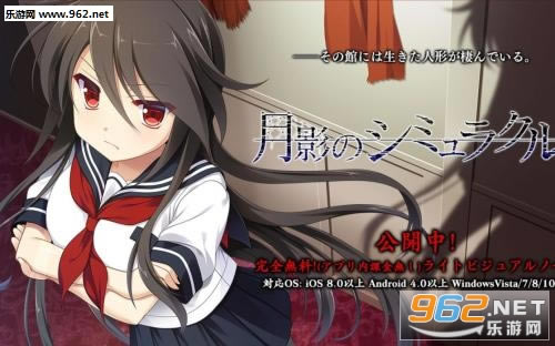 ӰĻӰ ֮Ϸ-ӰĻӰ-֮غӲ̰