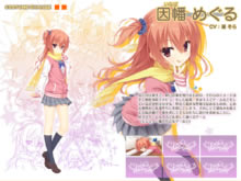 ħŮҹϷ-ħŮҹغӲ̰