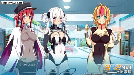 ӣ̫İ-ӣ̫(ȫcg)Ӳ̰