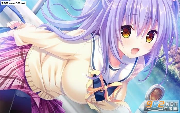 ʽgalgameϷ-ʽغӲ̰