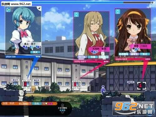 Уڳ򺺻Ӳ̰-УڳPCİ