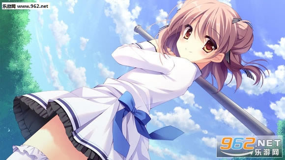 ֽϵħʹӲ̰-ֽϵħʹ