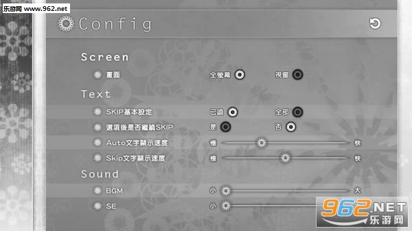 ɹ7 days with DeathϷ-ɹİ