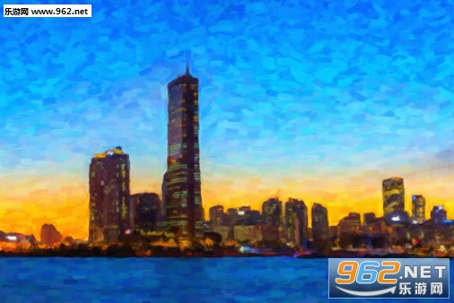 Heart and SeoulϷ-Ķ׶İ