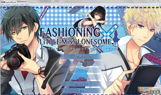 ƧŮƻİ-ƧŮƻغӲ̰