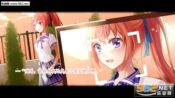 ղsteamƽ-ղعУ԰galgame