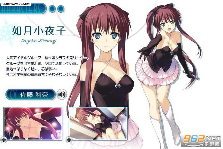 ɫಾ1Ӳ̰-ɫಾ1PCư