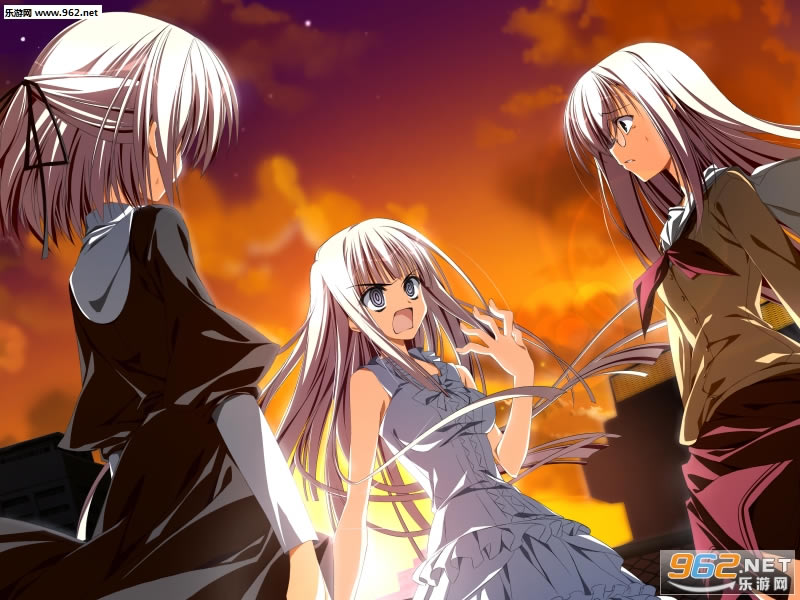 õÿһİϷ-õÿһʽAVGϷ