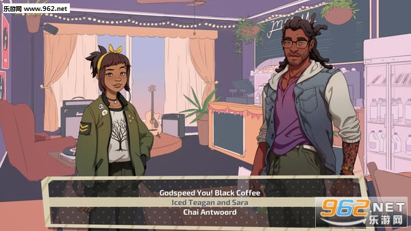 dream daddyλϵİ-dream daddy(ϰģԼ)steamƽ