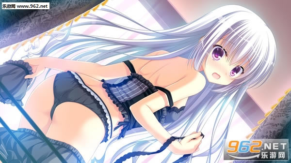 Dal Segno-Dal Segno(֮gal)steamƽ