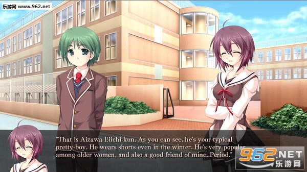 Gϵħİ-GϵħSTEAMƽ