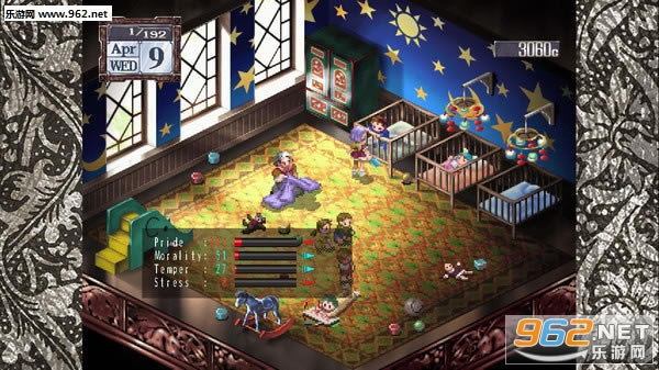 Ůι3steam-Ůmeng3steamƽİ