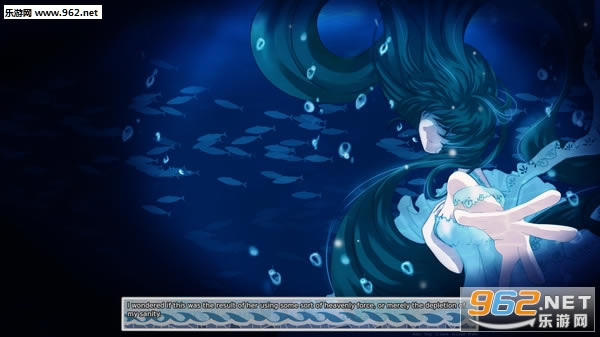 ʼͬһƬϷ-ʼͬһƬعٷİ