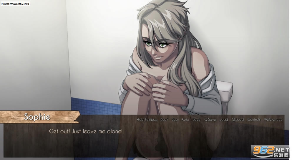 ķֵҲҪİ-ķֵҲҪӢİ