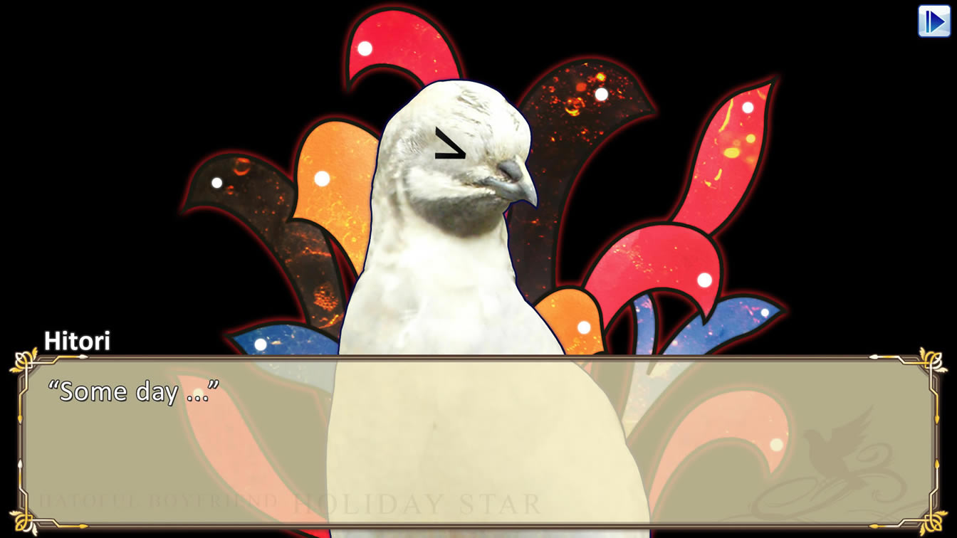 ˧ѣ֮Ǻİ-˧ѣ֮PCƽ[ԤԼ]