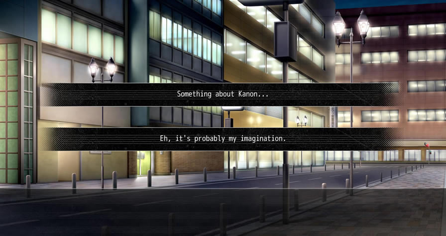 Gϵħİ-GϵħSTEAMƽ