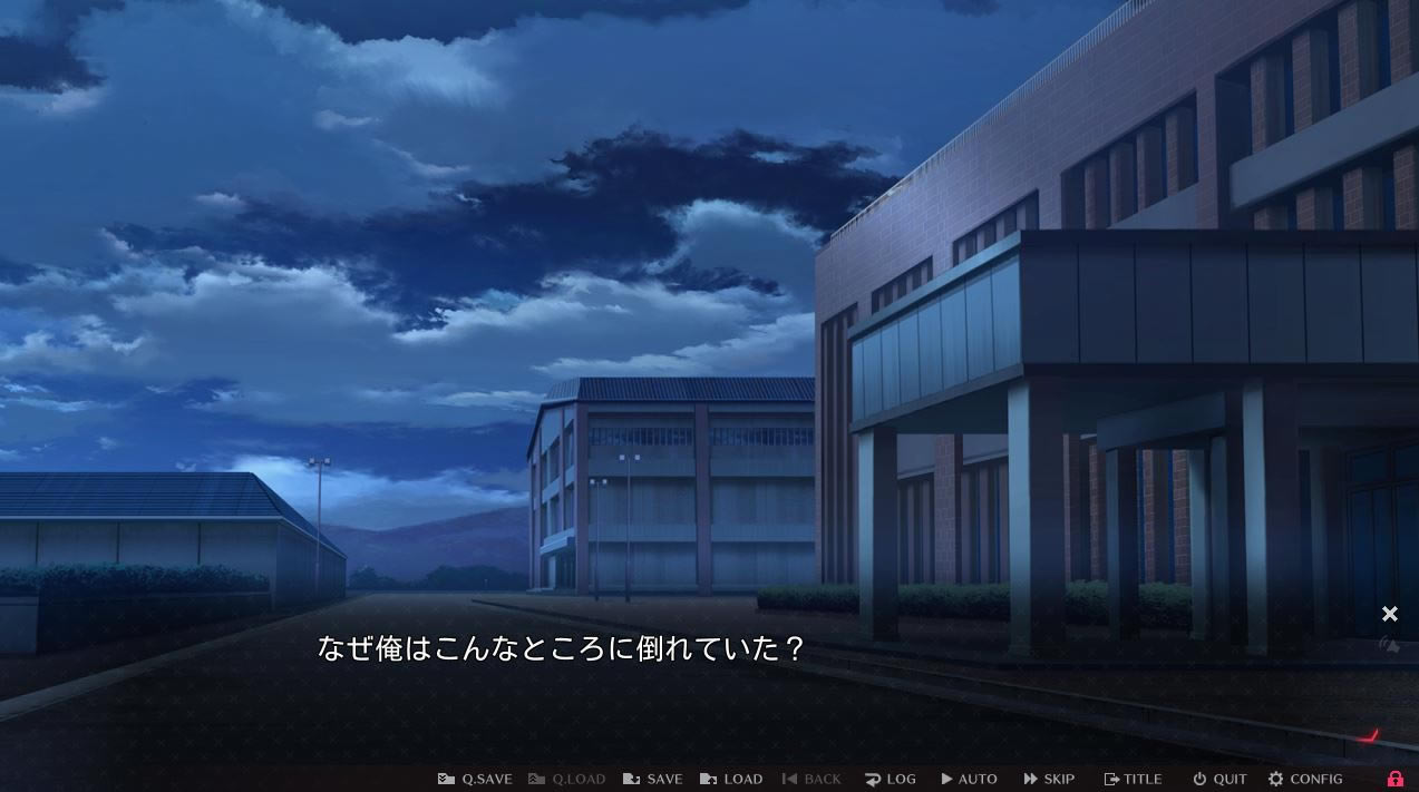 ʹ(Angel Beats)İϷ-ʹPCƽ