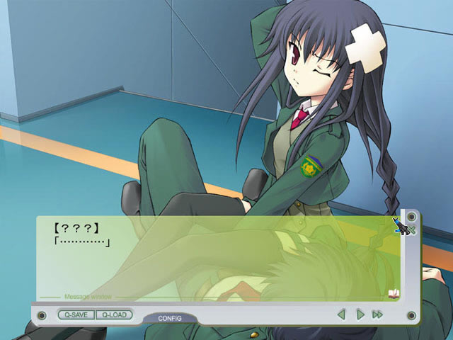 ״����ʼ�������İ�