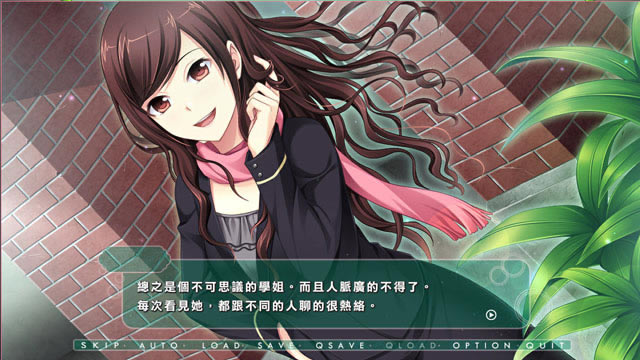 ��ۻ�¡�������İ�