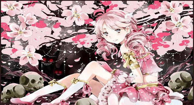 Ů�������������ĺ�����